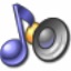 PsmPlayer音乐编辑与铃声转换工具v5.1