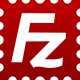 FileZilla Server高效服务器搭建方案v1.9.4