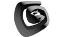 3DMAX 2012