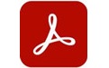 Adobe Acrobat扩展