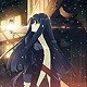 Steam动态桌面软件定制个性化电脑主题