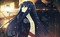 steam动态桌面