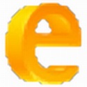 Ewido安全防护软件全面评测