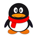 QQ异常修复与系统优化方法v6.8