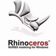 Rhino5三维建模工具功能详解中文版