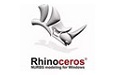 Rhino5三维建模工具