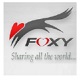 Foxy中文版P2P文件共享工具