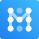 PassFab iOS设备密码管理工具高效v2.4.0.3