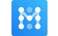 PassFab iOS Password Manager