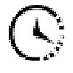 Simple Clock多功能桌面时钟工具纯净v1.1
