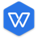 WPS Office多平台高效办公套件