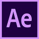 Adobe After Effects CC2015视频编辑工具免费版