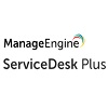 ServiceDesk Plus高效IT服务管理解决方案v11000.0.0.0