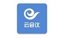 云端协作平台