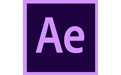 Adobe After Effects CC2015