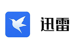 软件主界面预览