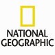 国家地理杂志壁纸自动获取工具