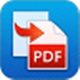 PaperPort中文版高效文档管理解决方案v14.0