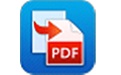 paperport