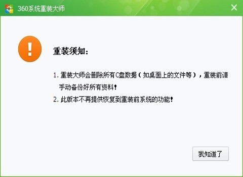 功能示意图