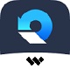 视频修复工具Wondershare Repairit专业版