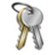 Fort File encryption中文版加密工具