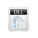 D3DX9_39.dll缺失修复解决方法