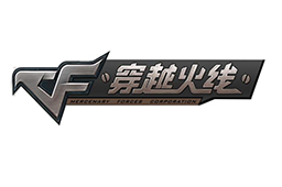 游戏主视觉