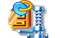 Cocosenor ZIP Password Tuner