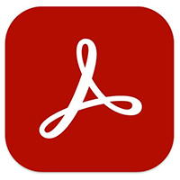 Adobe Acrobat PDF阅读器免费下载v2.0.0.707