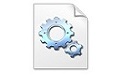 api-ms-win-crt-conio-l1-1-0.dll
