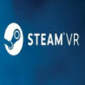 SteamVR性能测试工具免费下载与全面评测最新版