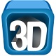 Tipard 3D转换工具高效视频处理方案