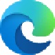 UWF中文版数据保护与高效运行工具
