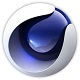 Respline插件助力C4D高效动画设计v1.0