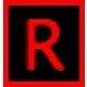 Replayseeker全能视频录制工具实测v1.1