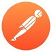 Postman Windows版本功能详解与用户反馈v11.32.3