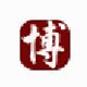 百度网址批量提交工具高效收录助手