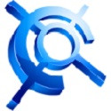 CAXA2016高效CAD制图工具免费下载最新版