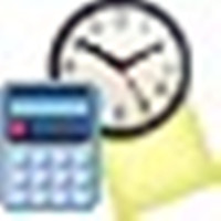 全国天气精准预报实时更新v1.0