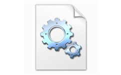 mono运行库组件示意图