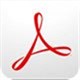 Acrobat Pro 8专业PDF编辑工具中文版