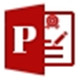 iStylePDF高效办公文档处理方案v3.0.6.2155