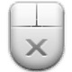 X-Mouse侧键功能自定义工具v2.20.5