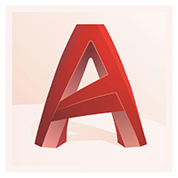 AutoCAD2014中文版高效设计制图工具