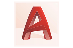 autocad2014