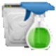 Wise Disk Cleaner X磁盘清理工具v10.8.5.805