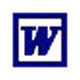 微软经典办公软件Office2000功能