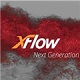 XFlow流体仿真工具核心功能与场景