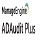 活动目录审计工具ADAudit Plus详解v6.2